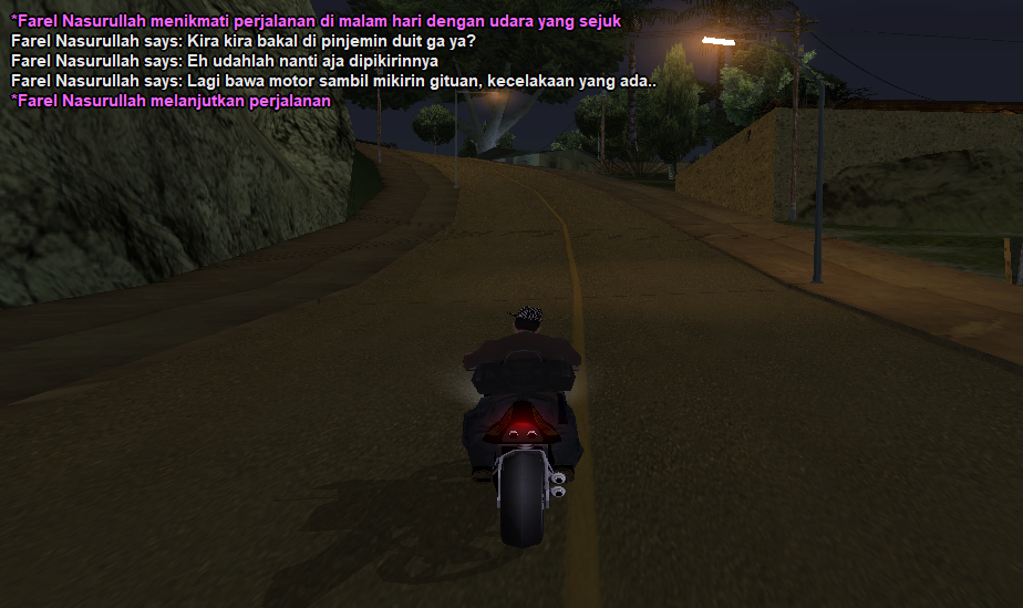 ckfn2.png