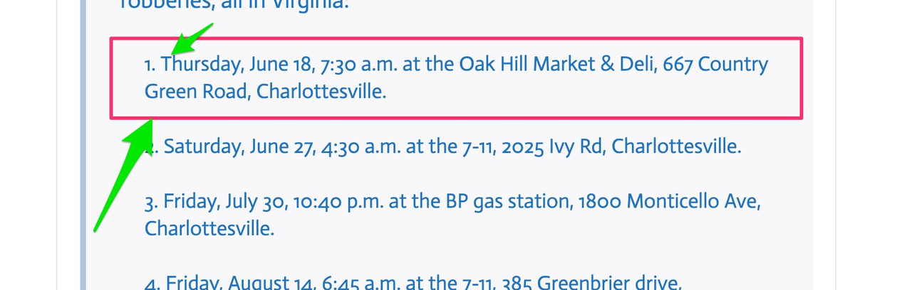 Cursor_and_Charlottesville_and_Albemarle_experience_COVID-era_bump_in_violent_felonies___The_Schilli