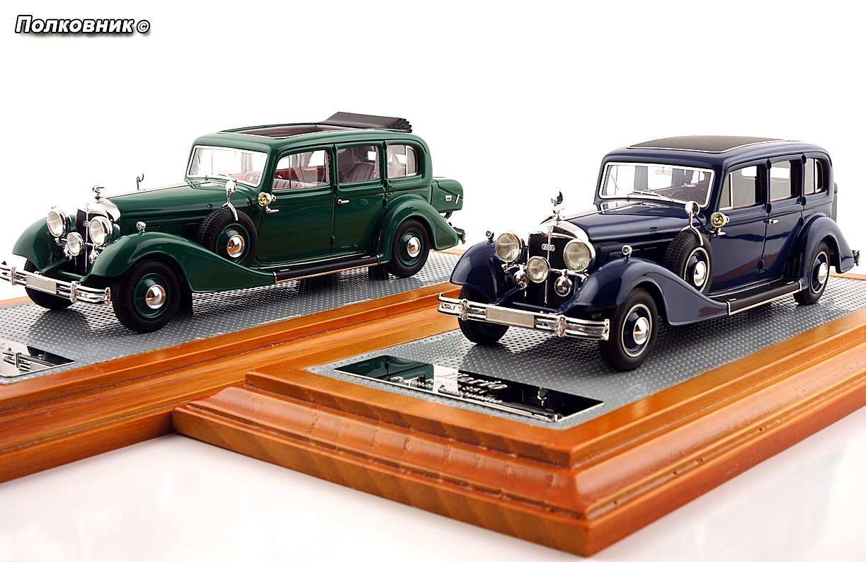 DSC08633 копия1