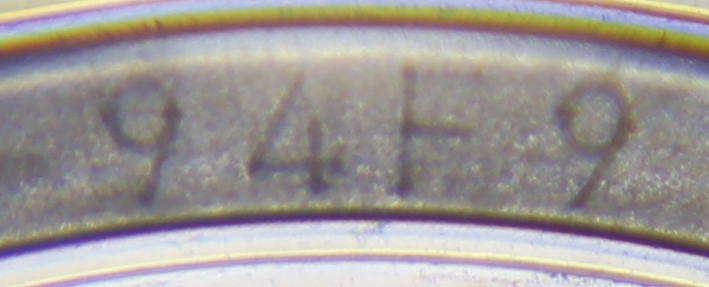 Mould SID (cropped)