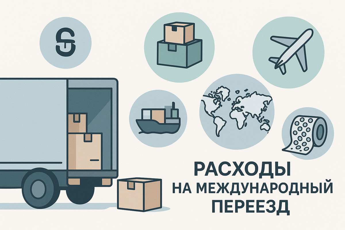 Таможня