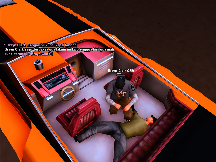 sa-mp-042.png