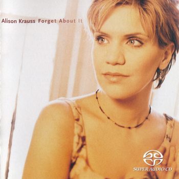 Forget About It (1999) {2003 Remastered}