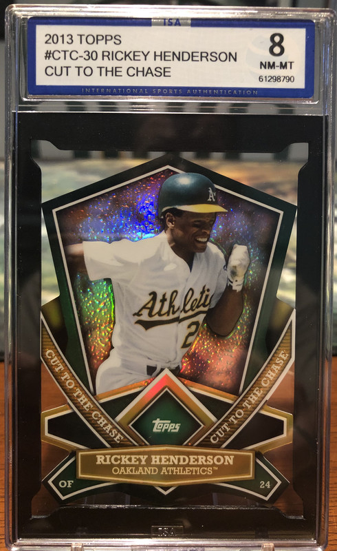 59DDB333-08F1-4767-8262-5E7F6904B93B