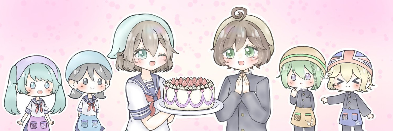 May 3rd Bug-Fixing Build