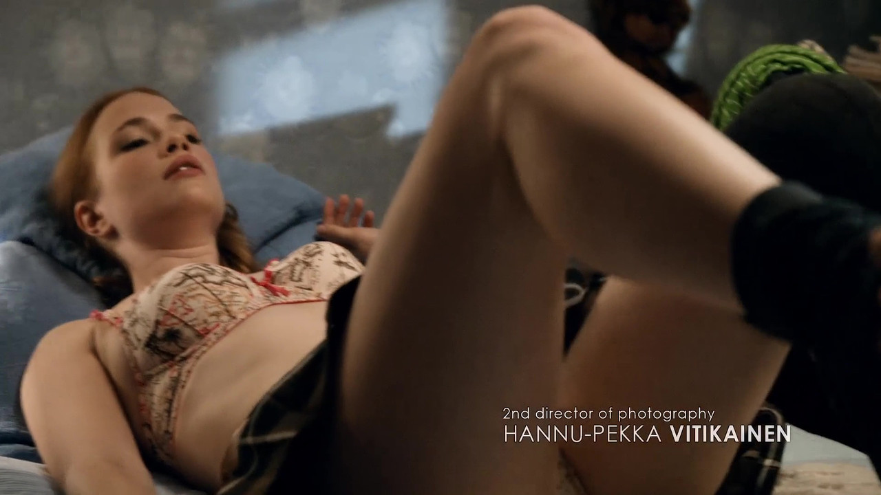 vlcsnap 2025 12 09 22h31m29s561