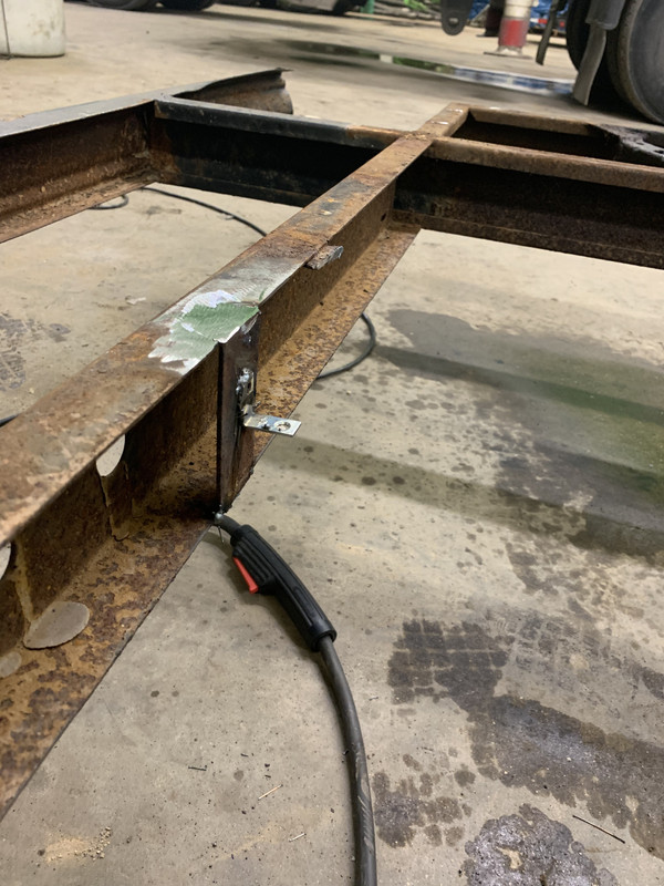 95073782-8D92-494A-B443-88BFFFE88A57