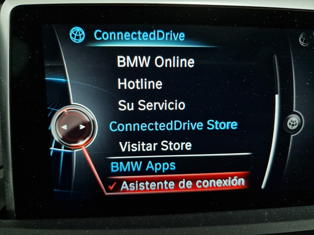 bmw-apps
