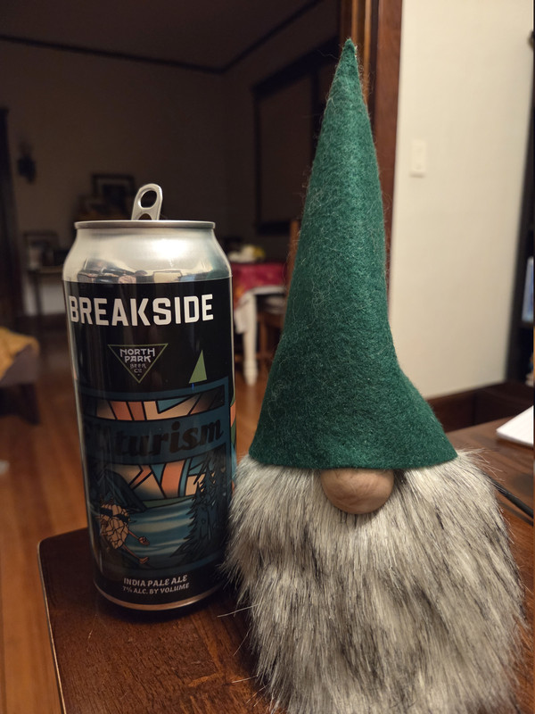 17680917672684022432629088374141