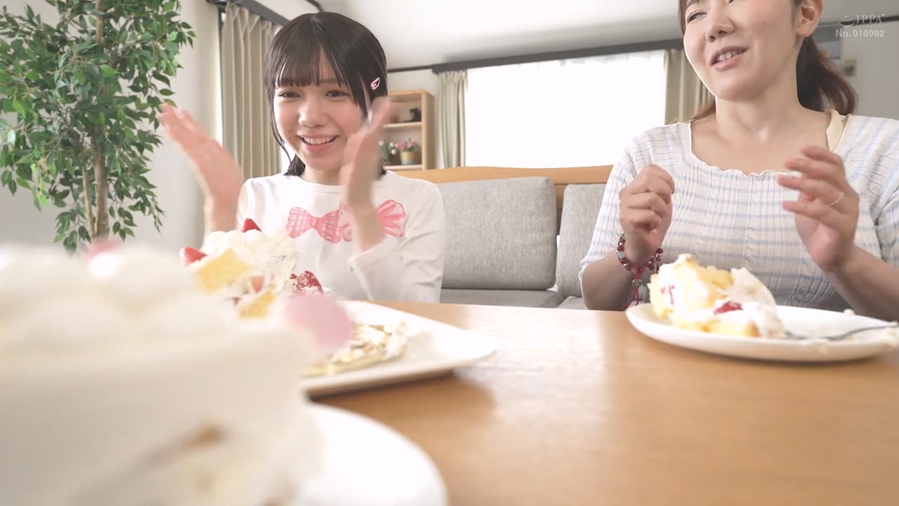 PIYO 224 Daddy If You Love Me Put It In Raw The Twisted Love Between An Adolescent Daughter And