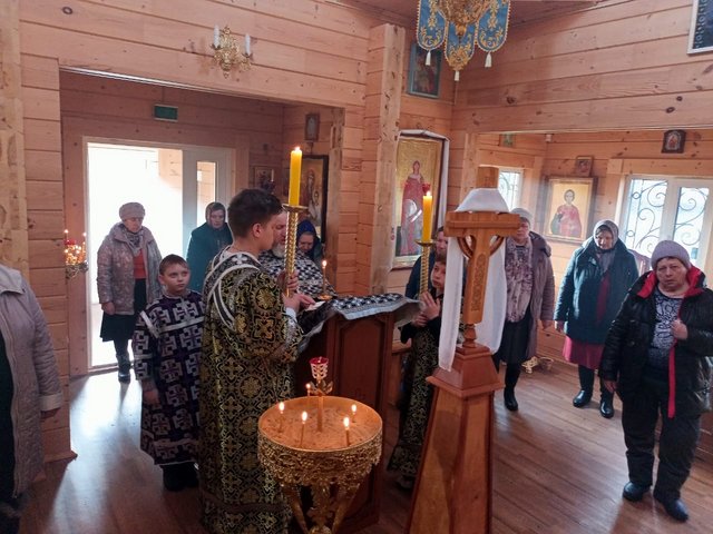 3caf5495-7479-4556-a9ce-fa02980d8f03