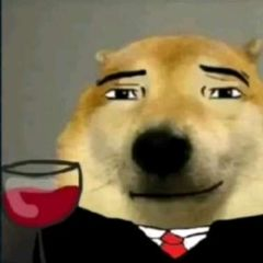 a7143846defd10cc1dc37293387a07a4