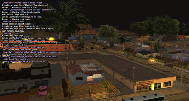 Pt-1-SSRP-5-17-10-2021.png