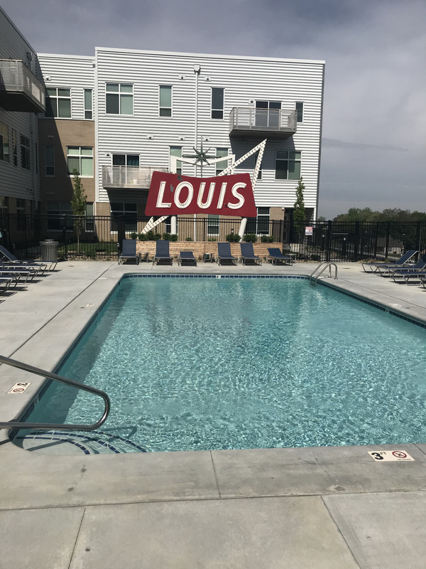 98D1401D-2D23-419A-847D-52C2410E925A