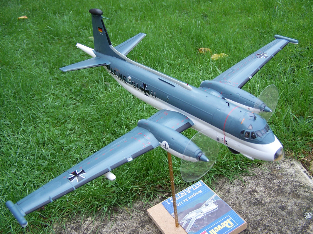 Revell_Atlantic-FS