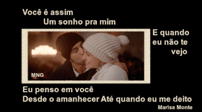 oie-gdg3-ABn-Yfa-ND.gif