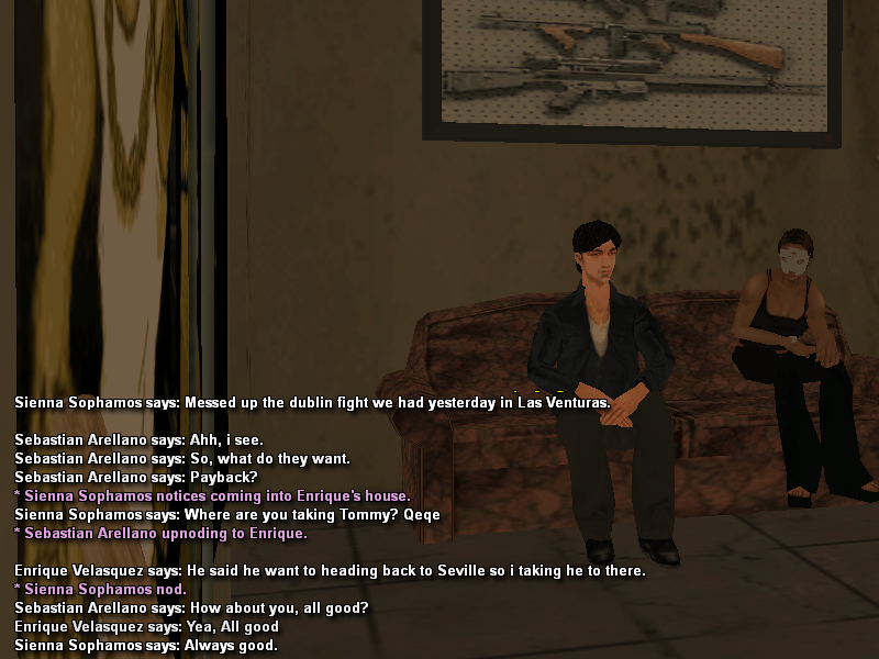 SSRP218.png