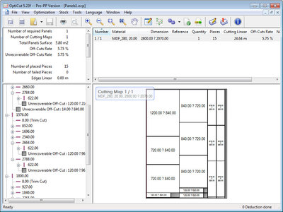 a8f3e8c1 471c 4ab9 bf0b 93beffb21f07 - OptiCut Pro-PP 5.25d Multilingual