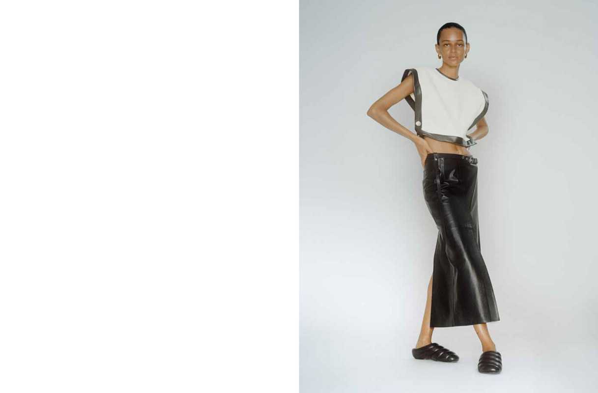 PROENZA-SCHOULER-SS21-BOOK-SPREADS-DANIEL-SHEA-HR-32_CMS (1)