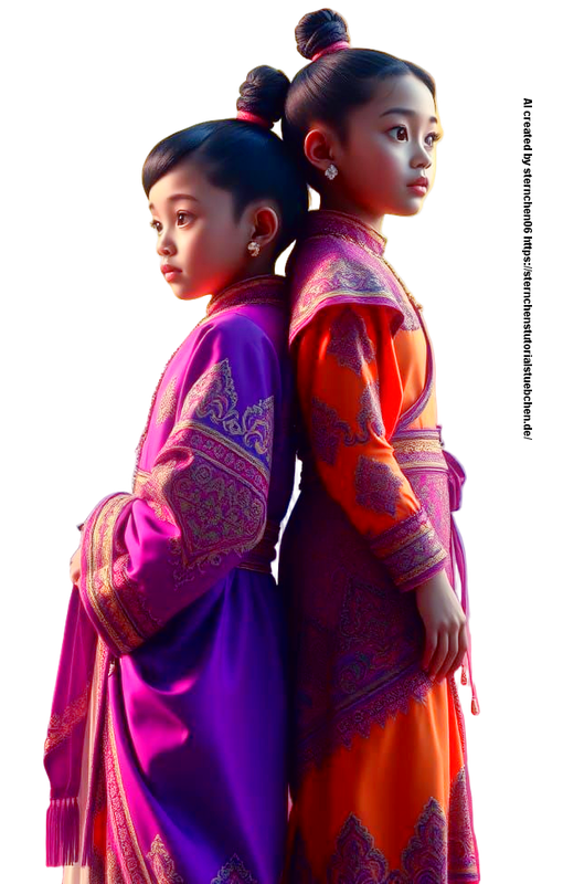 Pk7UBGvDTxxYEkgfgoaW--0--68cfr_bg-rmvd