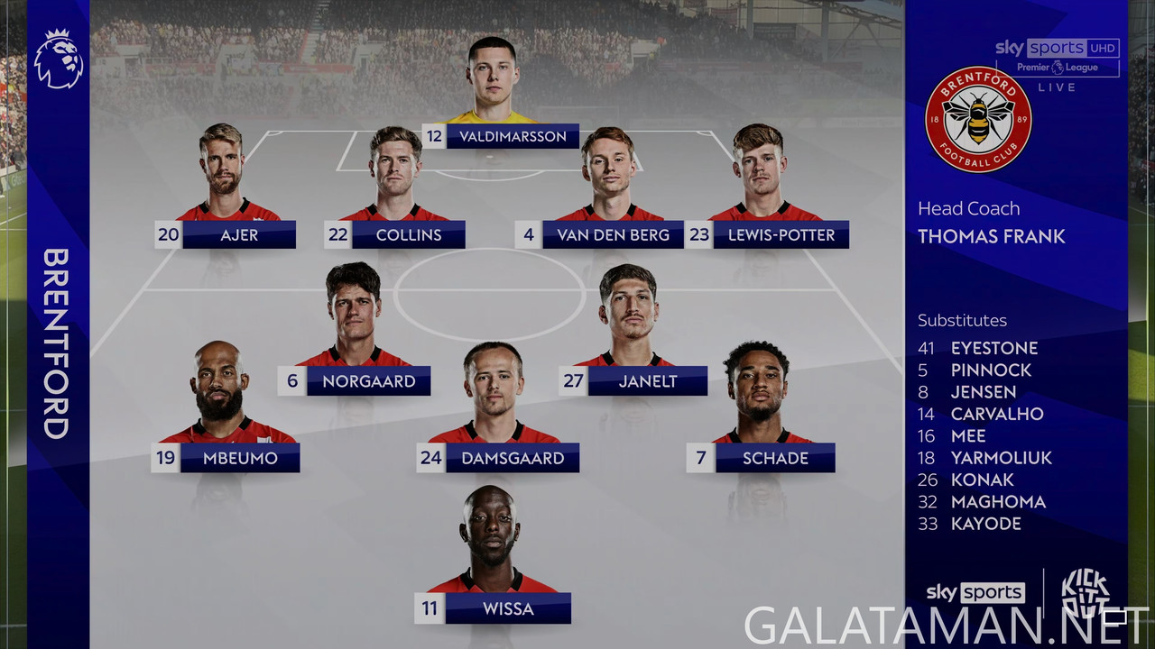 20250202-BRE-TOT-EPL_0-4K.ts_snapshot_37.01.115