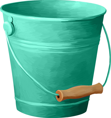 KBK_InTheSpring (78)