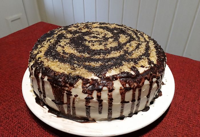 https://i.postimg.cc/CxFJ833n/csikos-torta-20260516.jpg