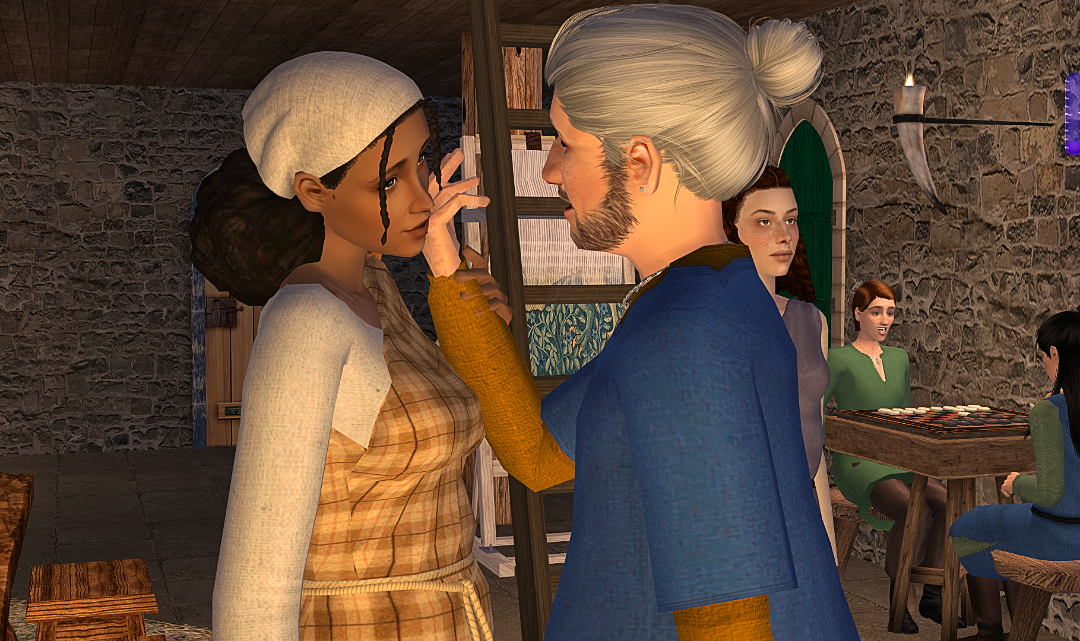 screenshot-2026-04-25-09-14