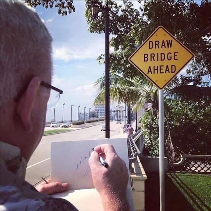 draw_bridge_ahead.jpg