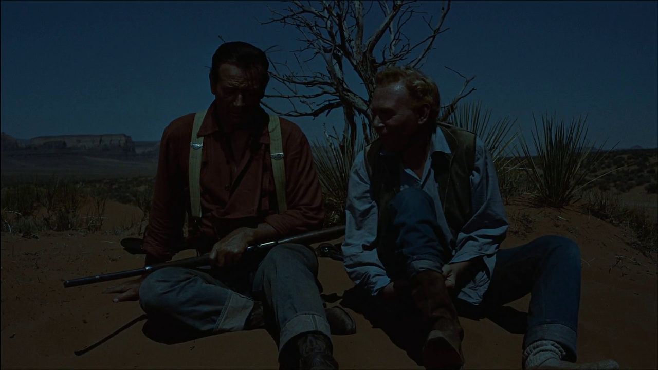 vlcsnap-2023-10-09-19h09m04s945