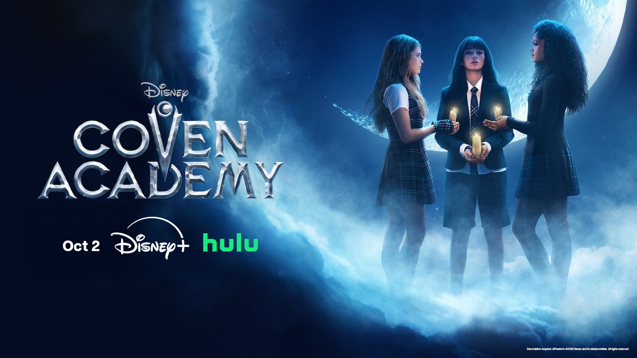 Movie cover image