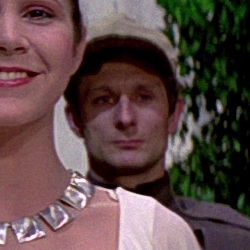 [Image: Holy-Crap-Its-Arhul-Hextrophon-ANH.webp]
