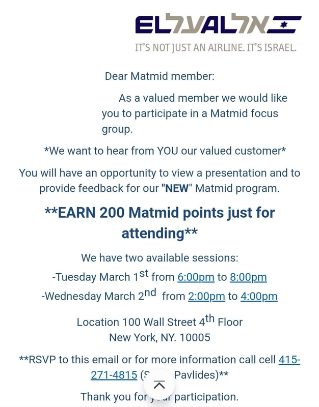 Screenshot_20220212-193306-398