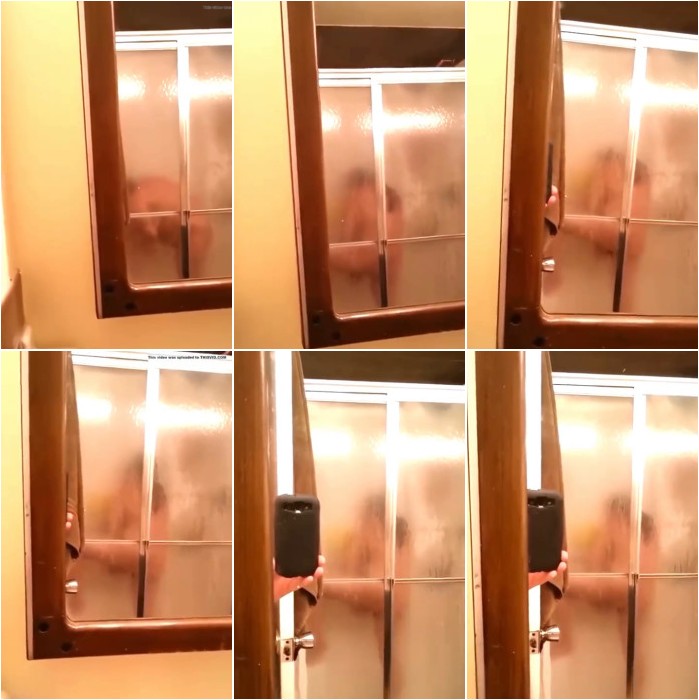 Caught-masturbating-in-the-bathroom-video-2-2.jpg