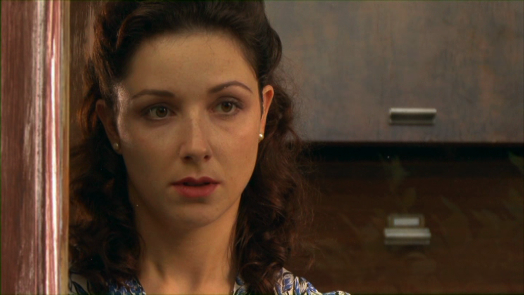 vlcsnap-2019-02-28-06h32m19s593