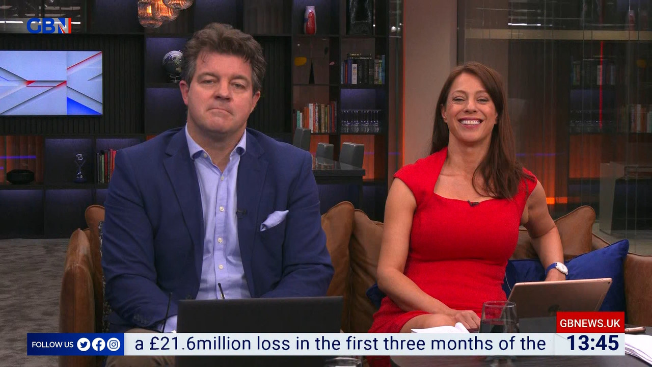 06.18 - 12.00.00 - DePiero & Halligan. What makes Britain tick. The n..._002.ts_snapshot_35.12.098