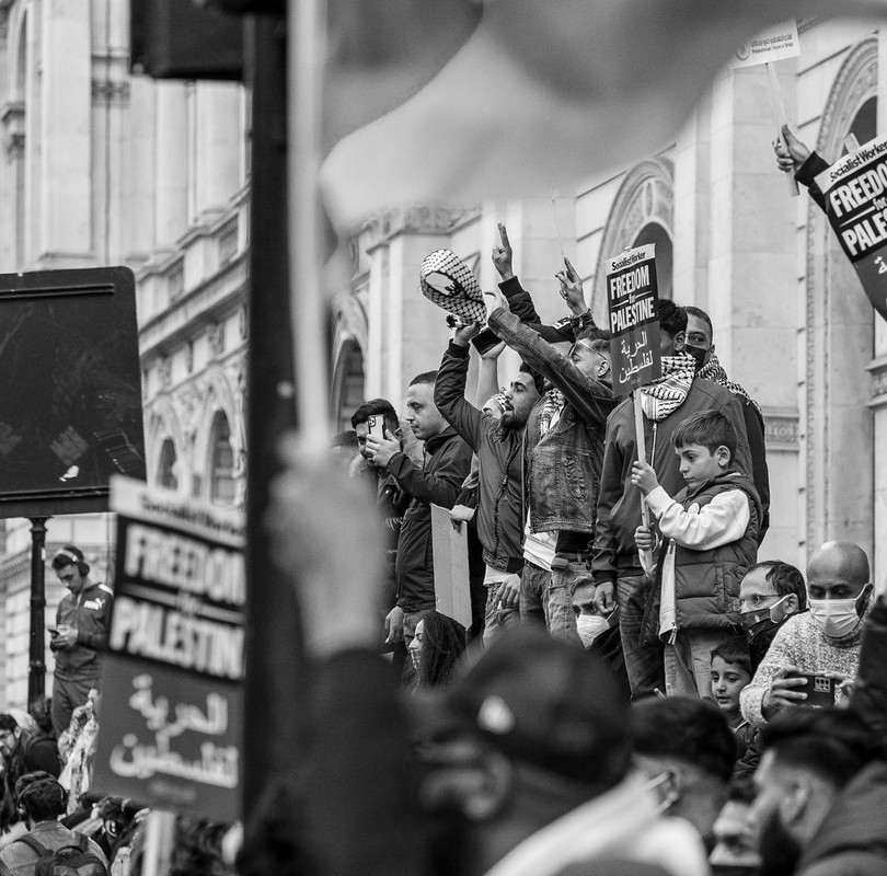 Protest-10.jpg