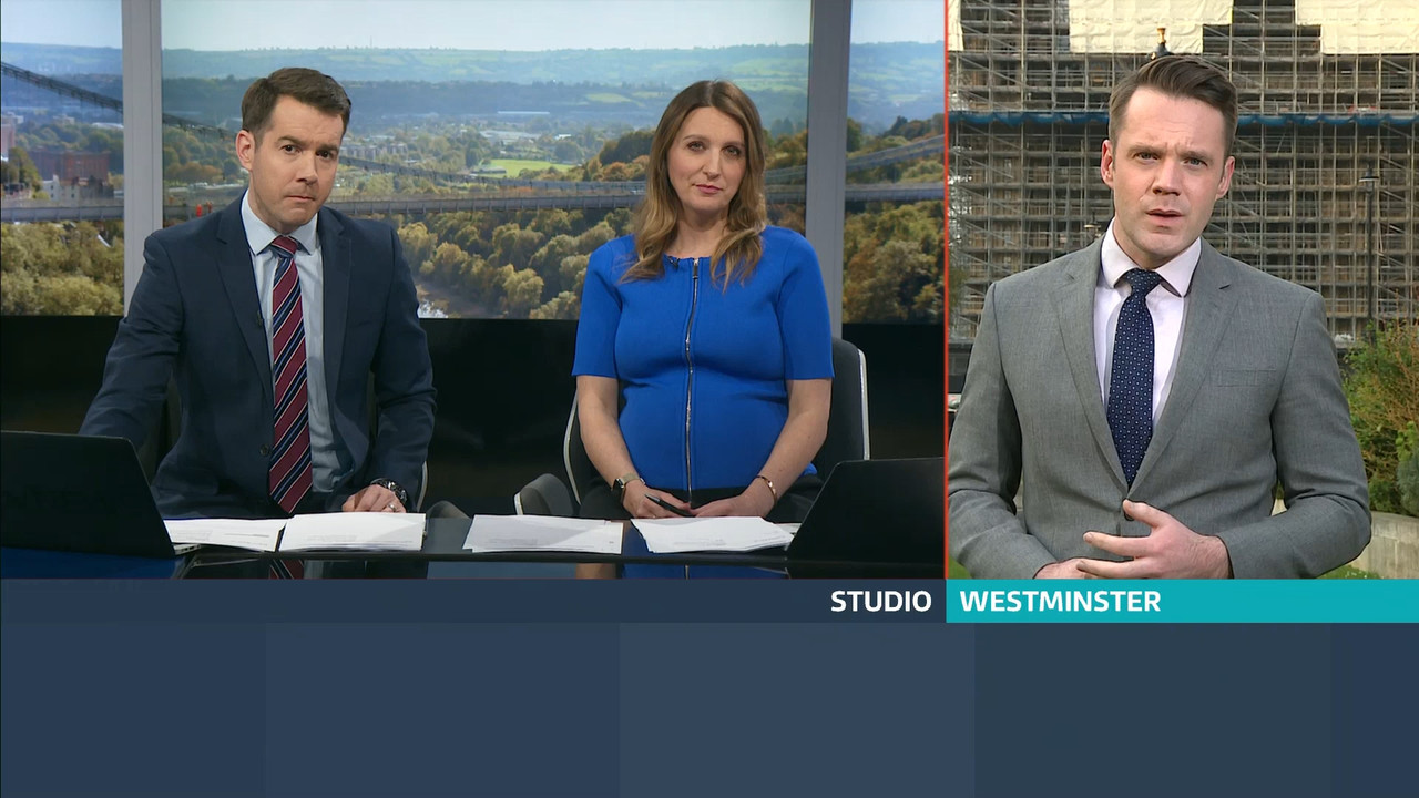 ITV News London 2022_03_23_18_00_00 - 1.ts_snapshot_12.53.479