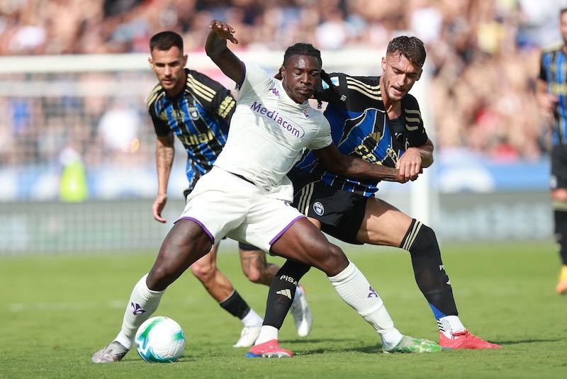 Nhận định, soi kèo Famalicao vs Casa Pia, 03h15 ngày 24/02