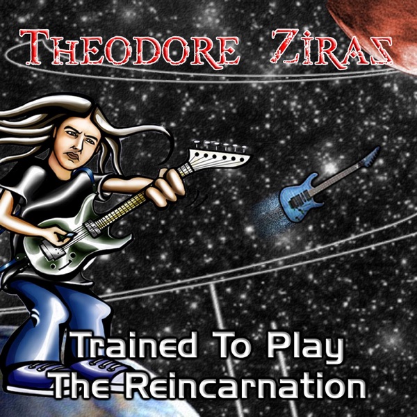 [Image: Theodore-Ziras-Trained-To-Play-2001.jpg]