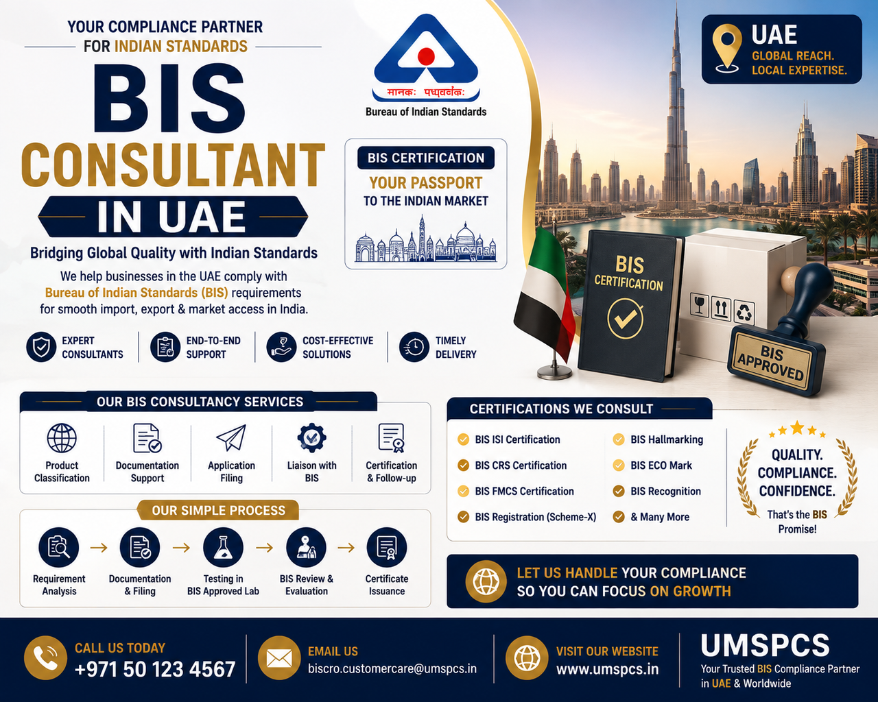 UAE