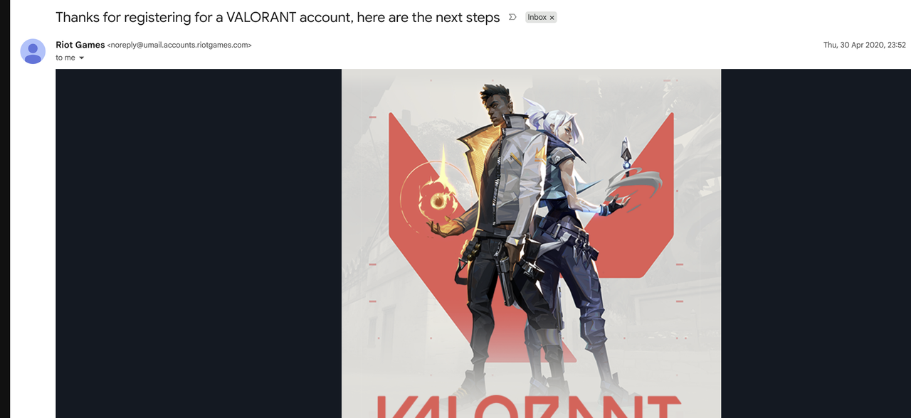 Screenshot 2026 08 29 at 23 47 09