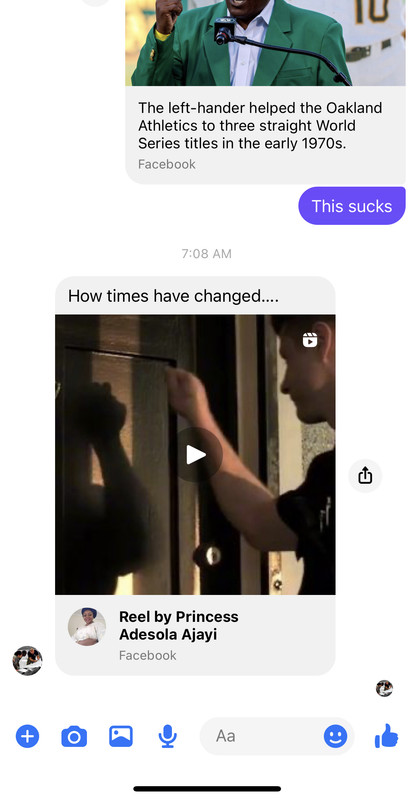 5B7C4166-FBD7-4690-AAA2-167948DBFBEF