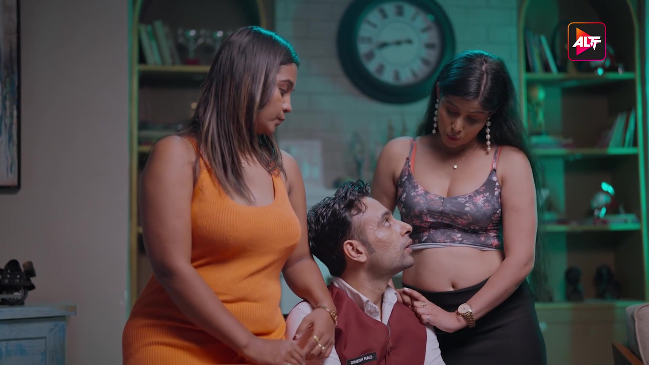 vlcsnap-2025-06-24-00h38m11s675