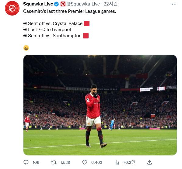Screenshot-2023-03-13-at-22-34-53-Squawka-Squawka