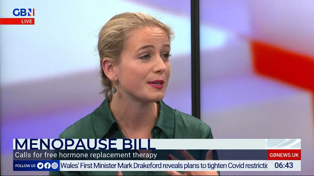 10.29 - 06.00.00 - Great British Breakfast. The GB News Breakfast fam....mts_snapshot_44.13.391