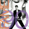 album-art3.png