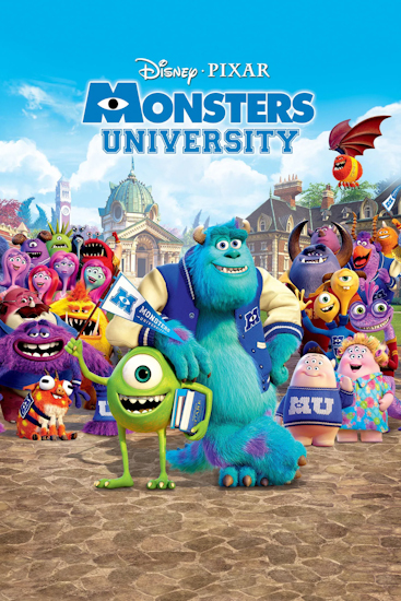 Die-Monster-Uni.jpg