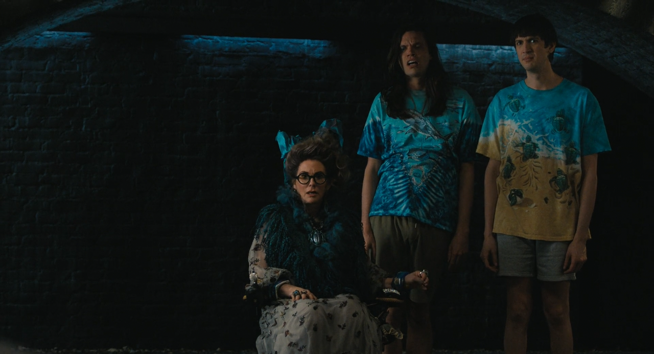 [Image: Dicks-The-Musical-2023-1080p-WEBRip-x264...06-271.png]