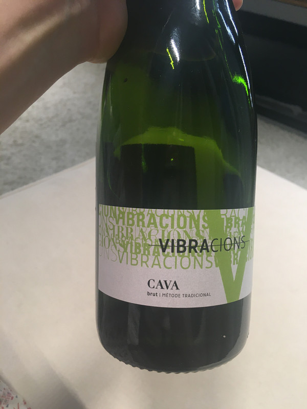 627C01BA-2F7C-4C53-B951-8D5DCB83667C